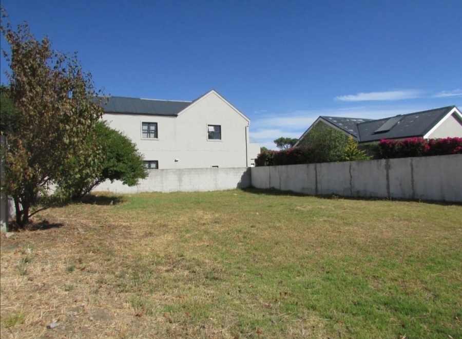 3 Bedroom Property for Sale in Somerset West Western Cape